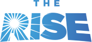 The Rise 4th Summit